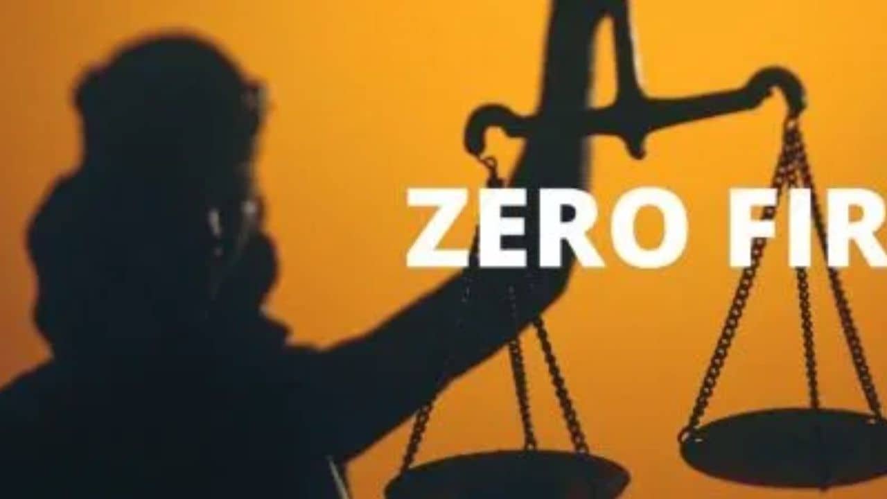 Zero FIR: বরদাস্ত করা হবে না ঢিলেমি, জিরো FIR নিয়ে বড় নির্দেশ কলকাতার পুলিশ কমিশনারের