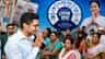 মাটি খুঁড়ে উদ্ধার হওয়া ওষুধগুলো আসলে কী? অভিষেকের নামে ভয়ঙ্কর অভিযোগ