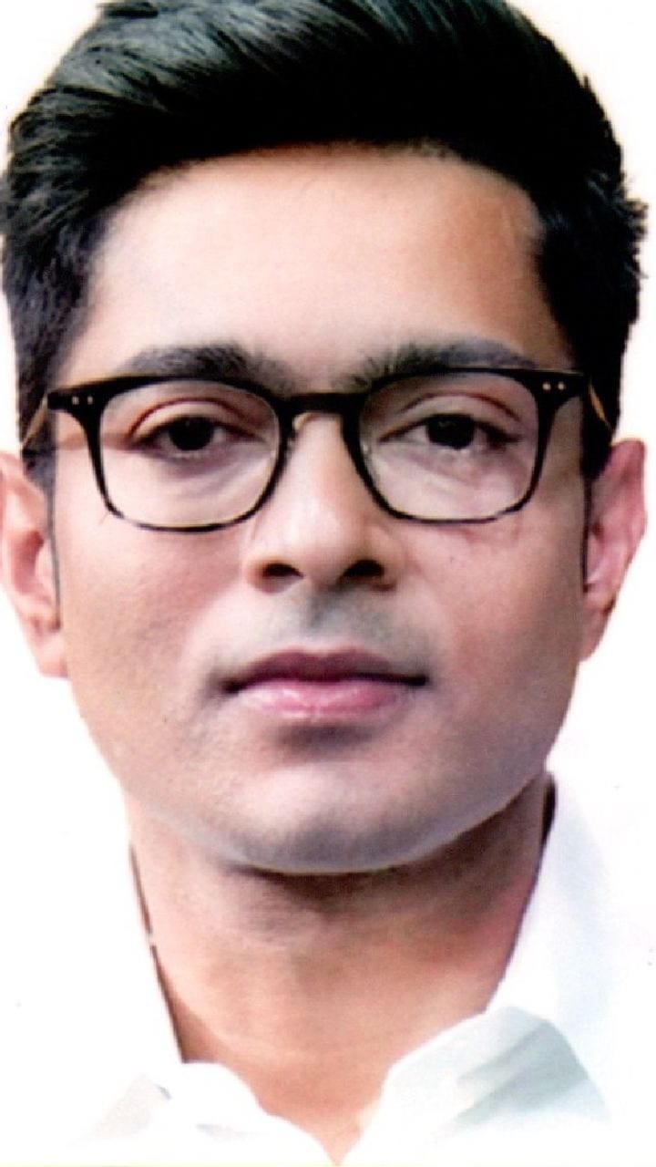 DJ মামলা ছাড়াও অন্য কোথাও ব্যবহার হবে অভিষেকের কণ্ঠ? আইনজীবী বললেন...