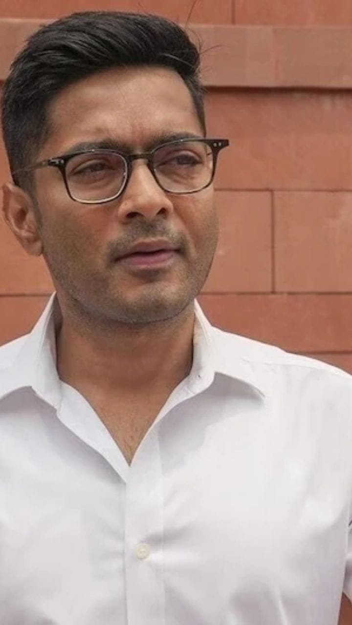 অভিষেকের সেবাশ্রয়ে ডাক্তারের বদলে গ্রুপ ডি স্টাফ?