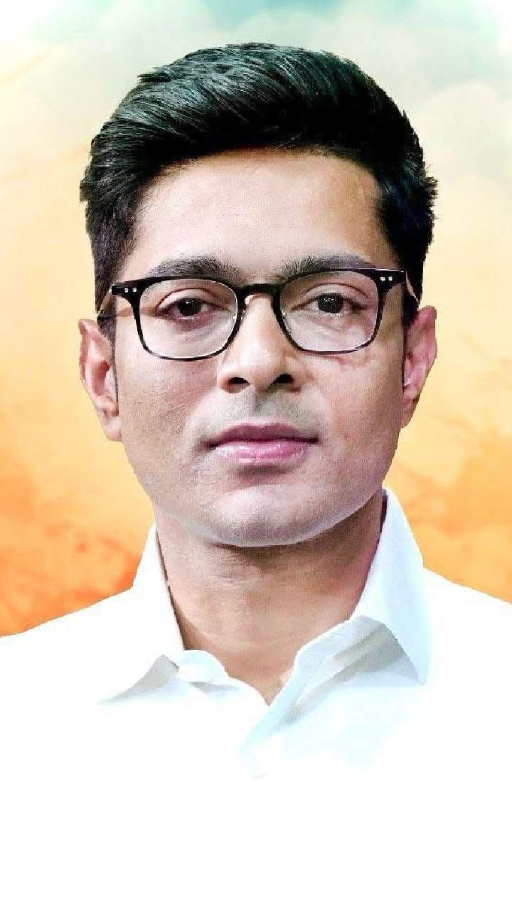 'অভিষেকই নিয়োগ দুর্নীতির মূল মাথা', বিস্ফোরক দাবি অভিযুক্ত তাপস মণ্ডলের