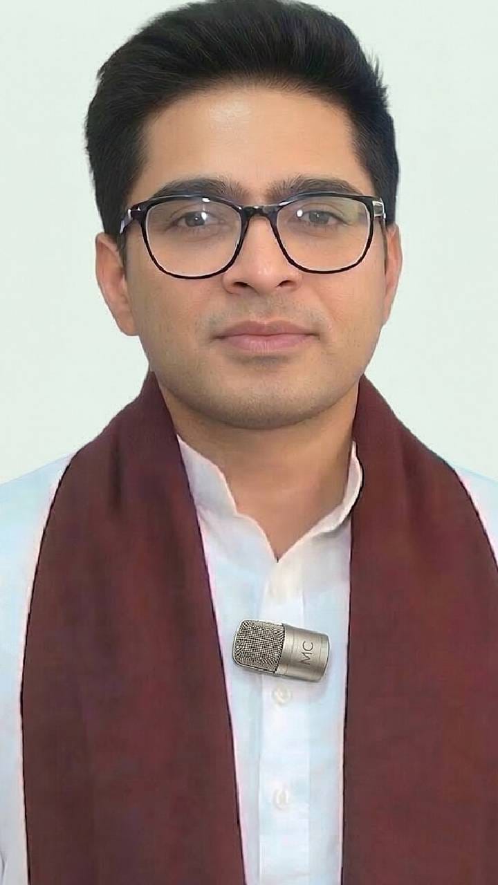 'সেবাশ্রয়ের নাম করে গরিবের জীবনহানি-অঙ্গহানি করেছেন'
