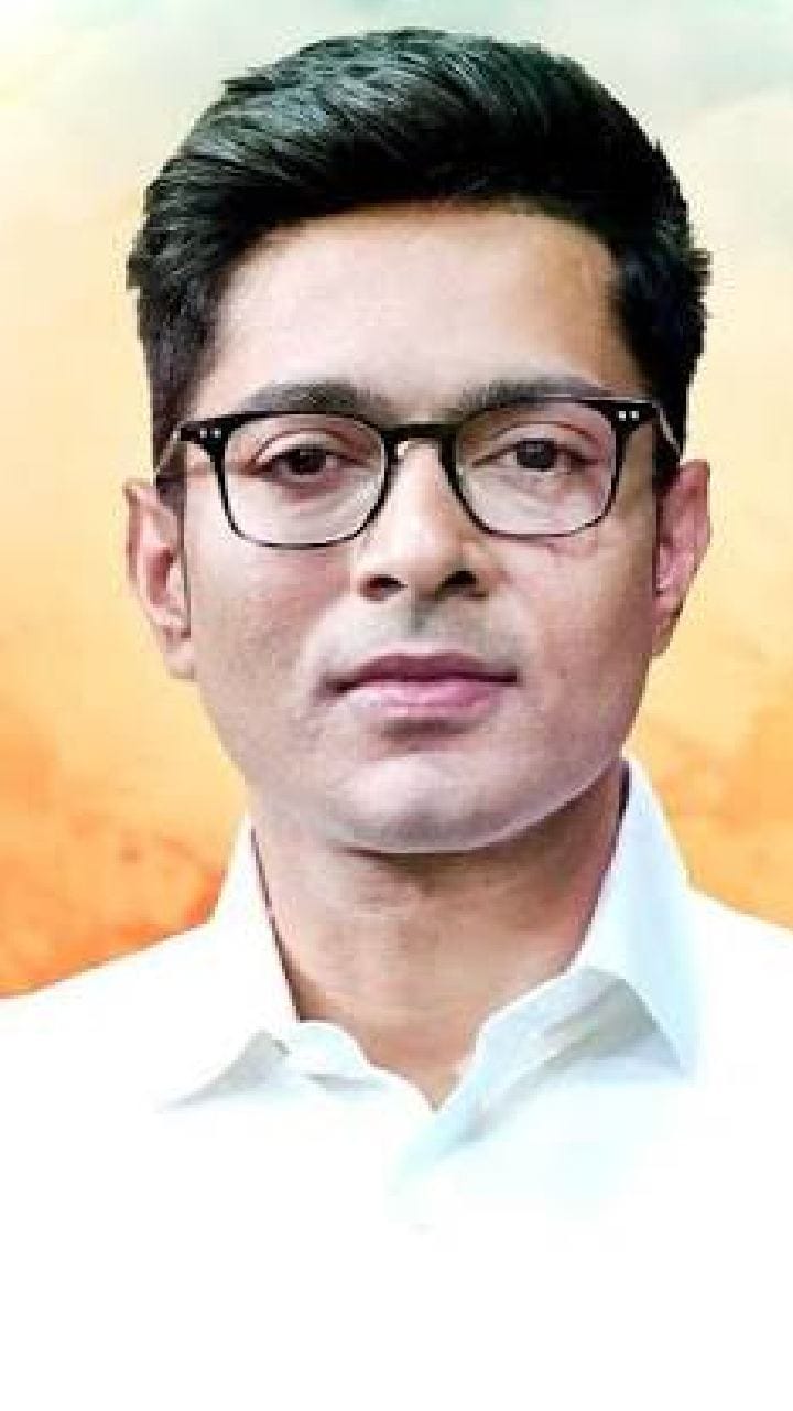 অভিষেক সরলেন, সুদীপ উঠলেন ফার্স্ট বেঞ্চে! এরপর কোথায়?