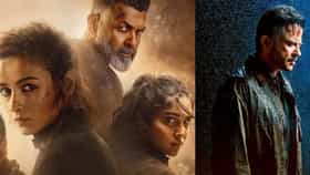 ‘আলফা’র জন্য কোটি কোটি টাকা নিয়েছেন আলিয়া!