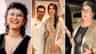 রীনা ও কিরণ কেন আসেননি আমিরের বিয়েতে? মুখ খুললেন ঘনিষ্ঠ বন্ধু