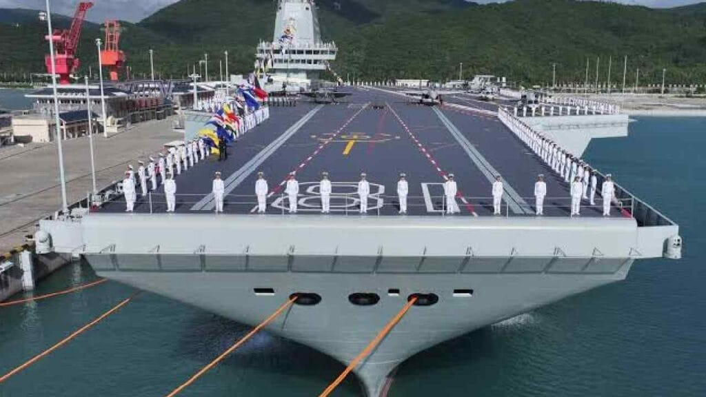 Anti Torpedo (2) (1)