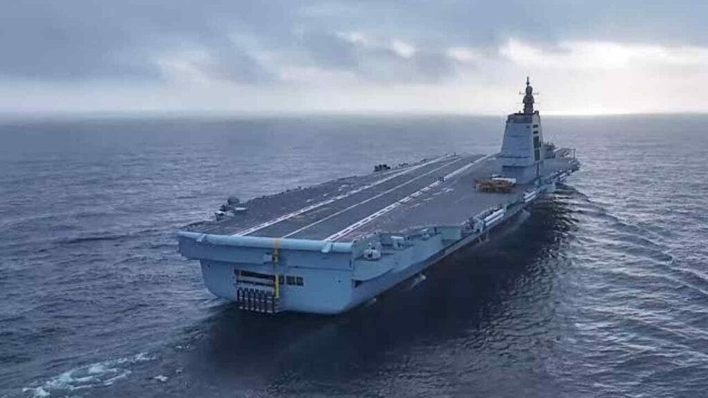 Anti Torpedo (2)