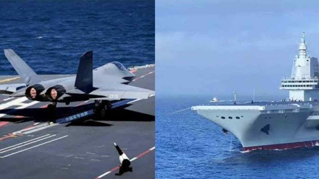 Anti Torpedo (2) (2)