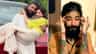 অন্তঃসত্ত্বা অবস্থায় বন্ধুর সঙ্গে পরকীয়া! বিস্ফোরক অভিযোগ ইউটিউবারের