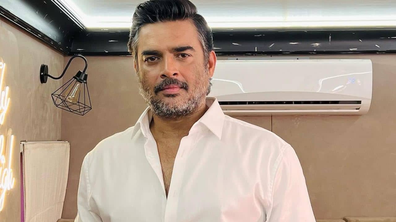 R Madhavan NEET statement: শেষমেষ মুখ খুললেন ৩ ইডিয়টস এর ফারহান! সরকারকে বড় বার্তা মাধবনের