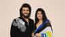 অংশুলার পর বিয়ের পিঁড়িতে বসবেন অর্জুন কাপুর?