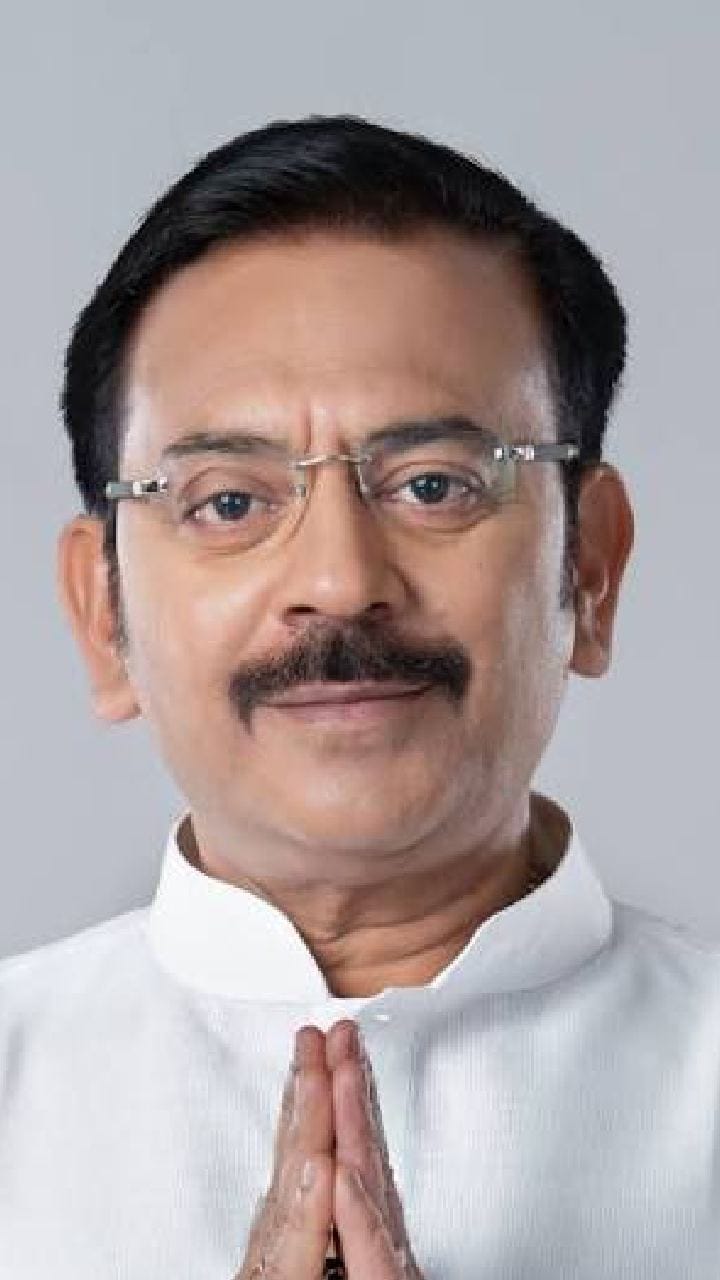 মমতার পাশে না থাকায় খারাপ লাগছে? অরূপ কী বললেন শুনুন