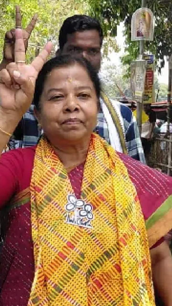 অসীমা পাত্র ঘনিষ্ঠ তৃণমূল নেতা এবার পুলিশের জালে, তোলাবাজি-সহ একাধিক অভিযোগ!