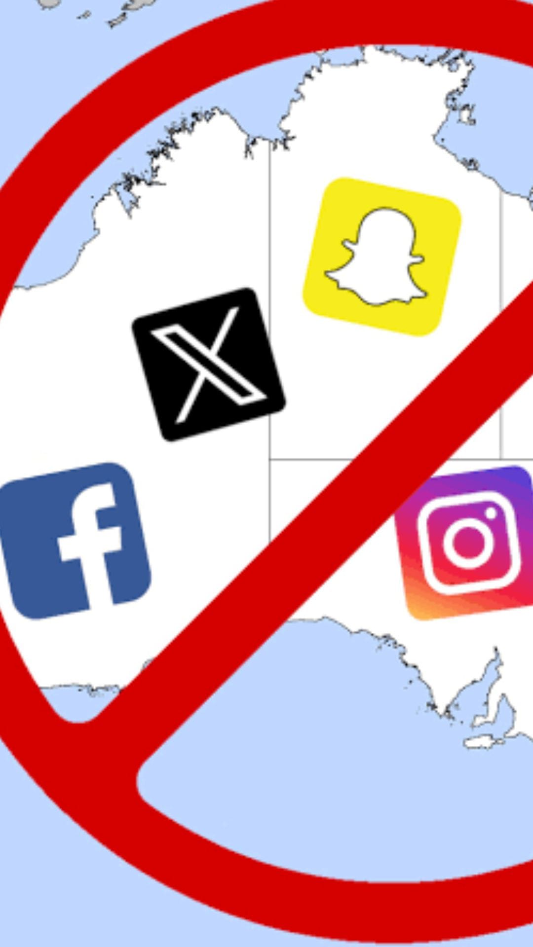 Australia Social Media Law: অস্ট্রেলিয়ায় আরও কঠিন সোশ্যাল মিডিয়া আইন, অ্যাকাউন্ট খুললেই বাবা-মা জেনে যাবে