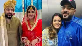 ‘ভয়ের দিন শেষ...’ বাদশার ক্ষমতা ও প্রভাব নিয়ে বিস্ফোরক স্ত্রী ইশা