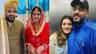 ‘ভয়ের দিন শেষ...’ বাদশার ক্ষমতা ও প্রভাব নিয়ে বিস্ফোরক স্ত্রী ইশা
