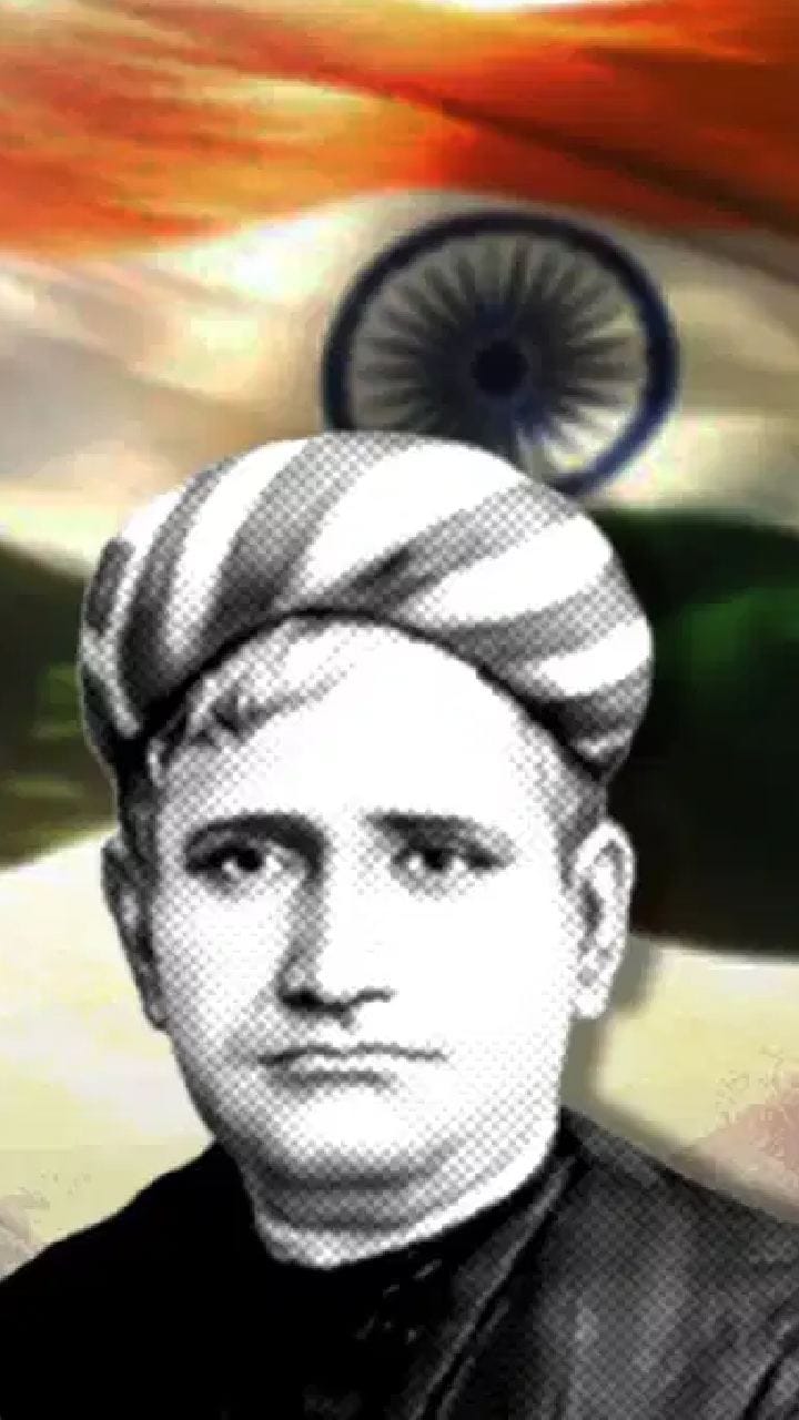 এবারের বাদল অধিবেশনে গুরুত্ব পেতে চলেছে কোন কোন বিষয়?