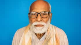 পেশনের টাকায় চলে সংসার, এদিকে ৮২-র বৃদ্ধের ব্যাঙ্ক ব্যালেন্স ৭৫৯ কোটি!
