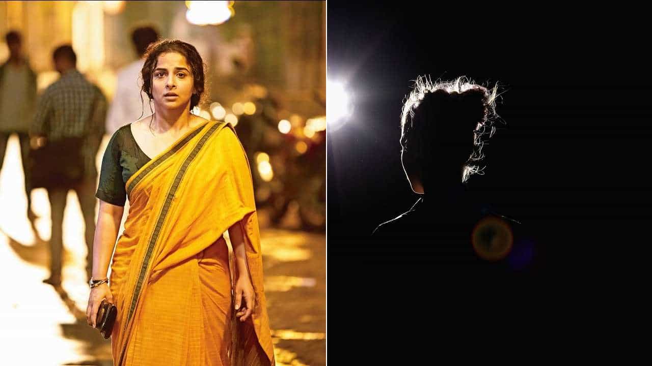 Kahaani 3 Cast: 'কাহানি' তে ট্যুইস্ট! বিদ্যাকে সরিয়ে সুজয়ের নতুন 'কাহানি'র মুখ কে? Kahaani 3 Cast: 'কাহানি' তে ট্যুইস্ট! বিদ্যাকে সরিয়ে সুজয়ের নতুন 'কাহানি'র মুখ কে?