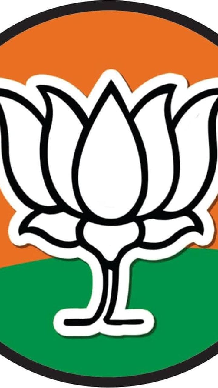NEET ইস্যুতে উত্তাল সংসদ, আজ BJP-কংগ্রেস মুখোমুখি