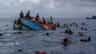 মায়ানমার উপকূলে ভয়াবহ নৌকাডুবি, মৃত্যু অন্তত ৫০০ রোহিঙ্গার