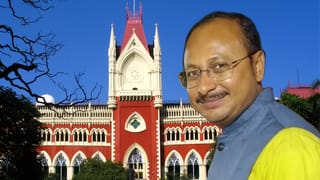 Calcutta High Court: জলের ব্যবসা থেকে কাউন্সিলর হয়েই কোটি কোটি টাকা! ইডি তদন্ত চেয়ে হাইকোর্টে জনস্বার্থ মামলা