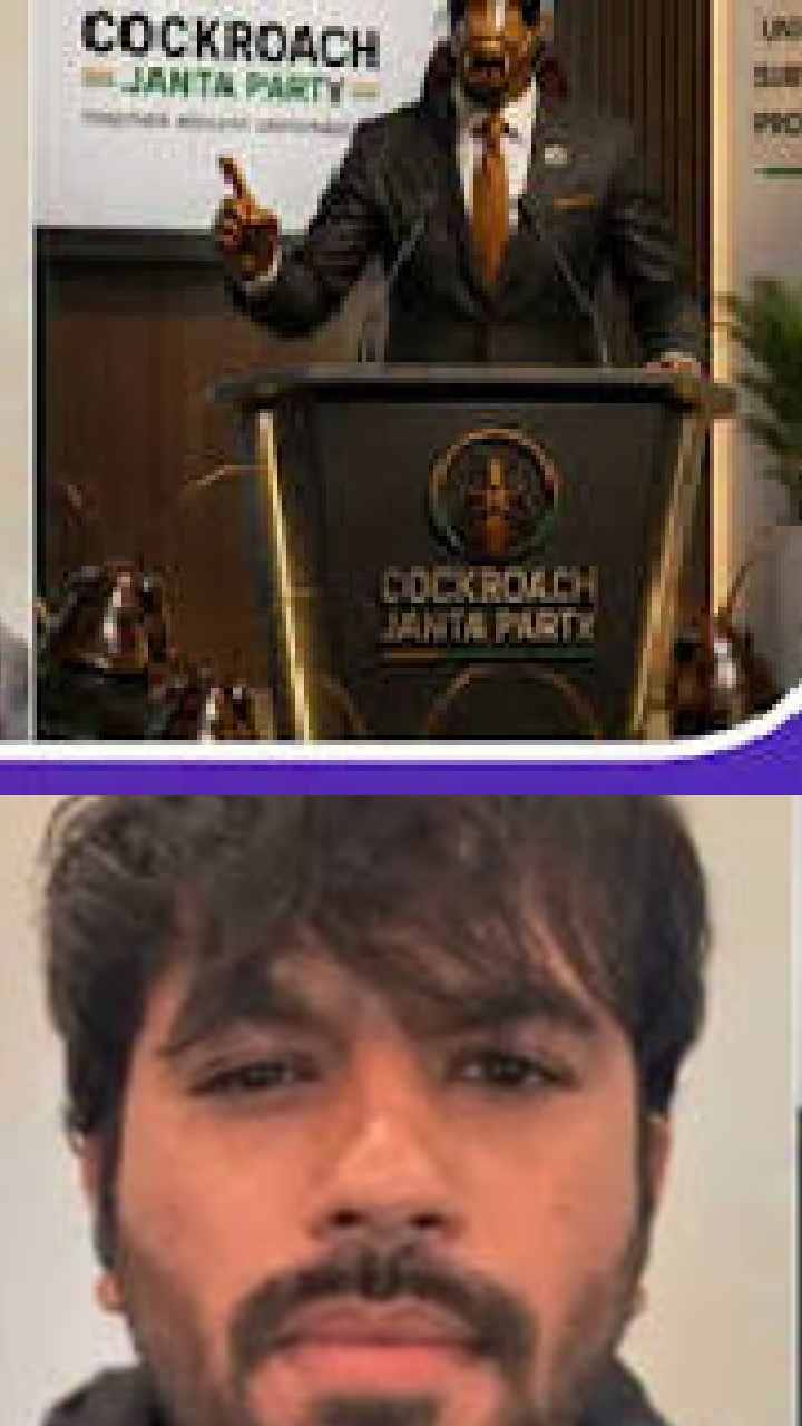 বৈঠকের পর CJP নেতার এই বক্তব্য শুনেছেন?