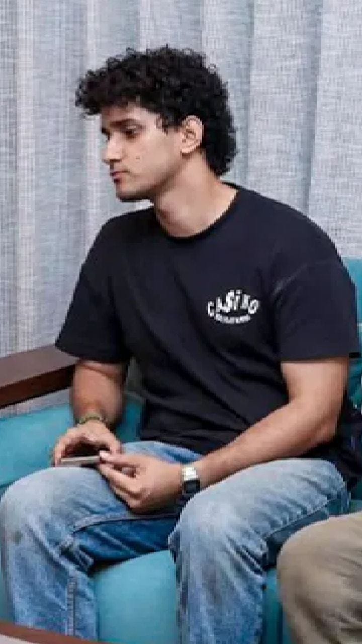 পুলিশি হয়রানি বন্ধ না হলে ফের আন্দোলনের বার্তা CJP-র