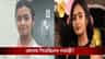 অবশেষে বাড়ি ফিরলেন শুটার দময়ন্তী, ২ দিন ধরে কোথায় নিখোঁজ ছিলেন?