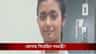 অবশেষে বাড়ি ফিরলেন শুটার দময়ন্তী, ২ দিন ধরে কোথায় নিখোঁজ ছিলেন?