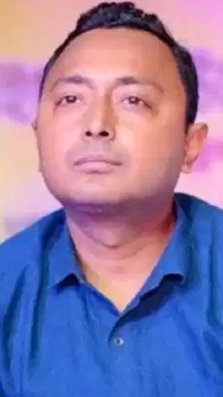 নিউটাউনের হোটেলে টাকার পাহাড়,গ্রেফতার ৭
