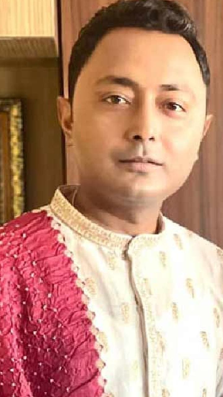 জলের ব্যবসা থেকে কোটি কোটি টাকার মালিক TMC নেতা?