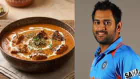 ধোনির জন্মদিনে চটপট বানিয়ে ফেলুন তাঁর পছন্দের খাবার, রইল রেসিপি