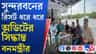 ম্যানগ্রোভ ধ্বংস করে কীভাবে রিসর্ট? সামনে আসবে বড় নাম?