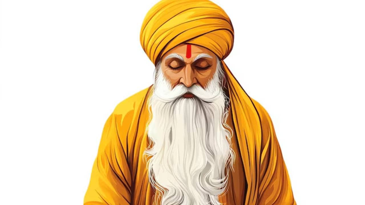 Guru Purnima 2026:জানেন কেন পালন করা হয় গুরু পূর্ণিমা? গুরুর আশীর্বাদ পেতে করুন এই কাজ