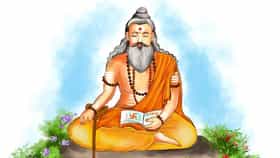 রু পূর্ণিমার দিন এই একটা কাজ করলেই, সংসারে ফিরবে সুখ সমৃদ্ধি