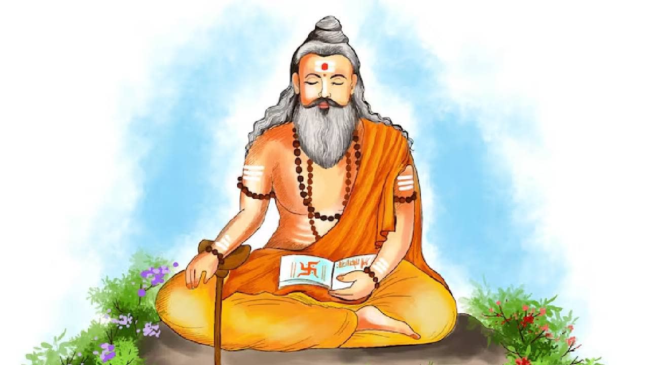 Guru Purnima 2026: গুরু পূর্ণিমার দিন এই একটা কাজ করলেই মিলবে আশীর্বাদ, সংসারে ফিরবে সুখ সমৃদ্ধি