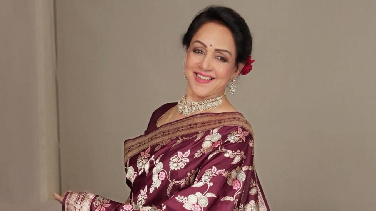 Hema Malini Politics Condition: বিজেপির টিকিট পেতেই কী শর্ত দেন ‘ড্রিম গার্ল’ হেমা মালিনী?