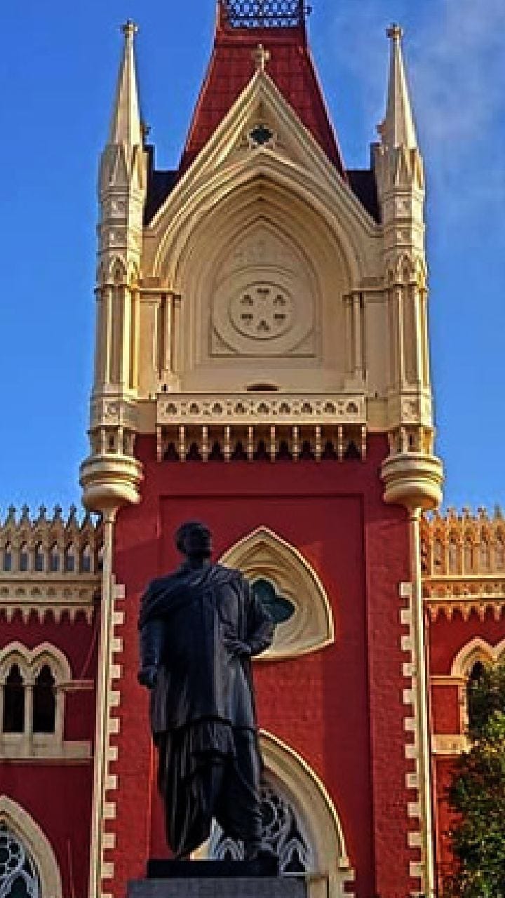 'TMC জিতলে সাধারণ মানুষের উপর হওয়া অত্যাচারের দায়ভার কে নিত?'