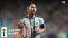 Joe Cole on Leo Messi: 'মেসিকে বিছানায় শুইয়ে দেব...' ম্যাচের আগে হুঁশিয়ারি ইংল্যান্ডের প্রাক্তনী জো কোলের!