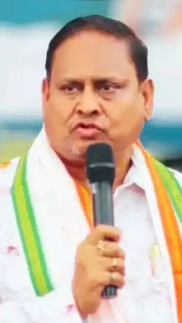 পুলিশের চাপের মুখেই বড় ধাক্কা! ভাঙন ধরল হুমায়ুন কবীরের ‘আম জনতা উন্নয়ন পার্টি’-তে