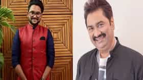 করোনায় আক্রান্ত হয়ে হাসপাতালে ভর্তি কুমার শানু পুত্র জান