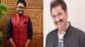 করোনায় আক্রান্ত হয়ে হাসপাতালে ভর্তি কুমার শানু পুত্র জান