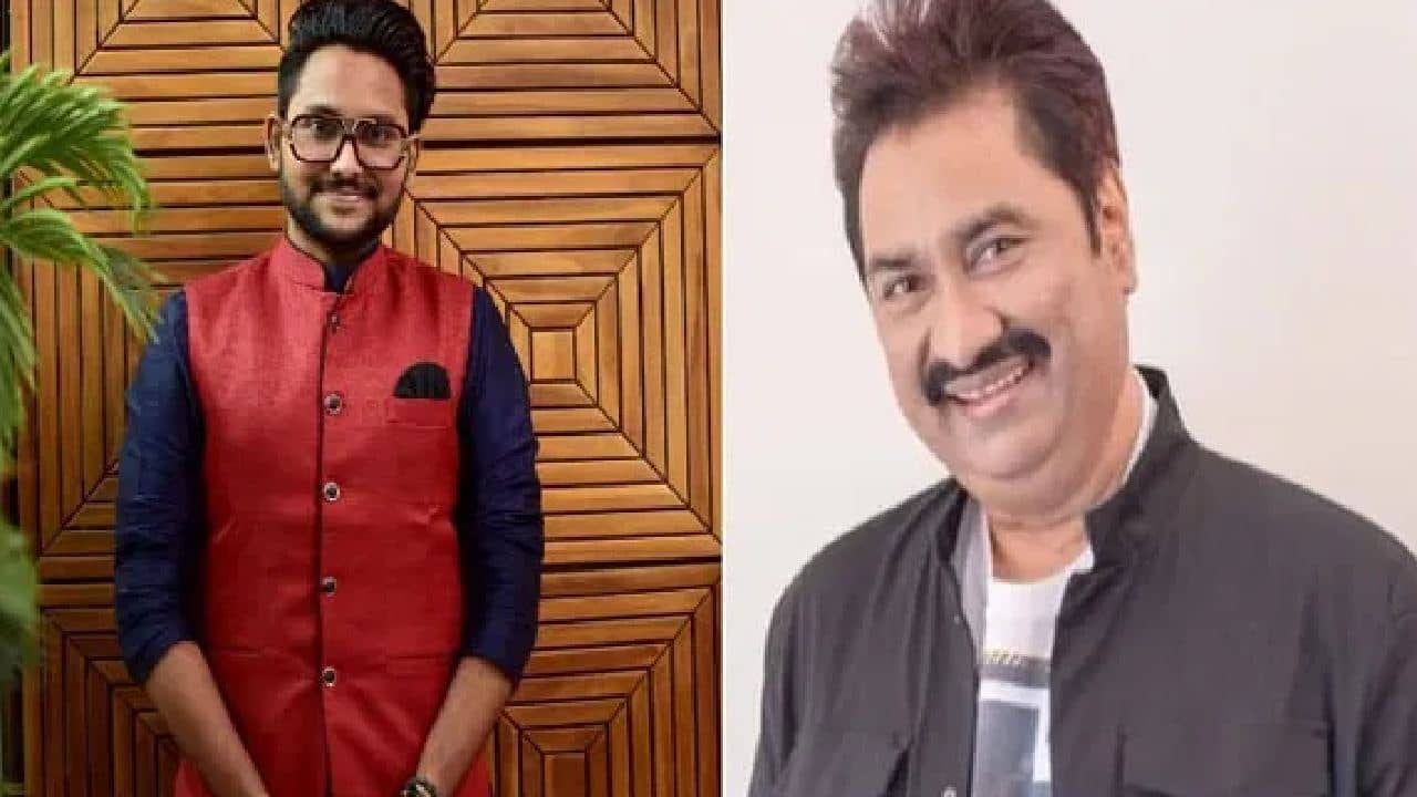 Jaan Kumar Sanu hospitalised: করোনায় আক্রান্ত হয়ে হাসপাতালে ভর্তি কুমার শানুর পুত্র জান