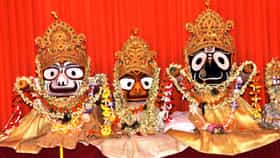 উল্টোরথে এই রাশির জাতকের মিলবে নতুন চাকরি, পরিবারে উপচে পড়বে আনন্দ!