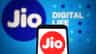 খরচ মাত্র ১০ টাকা,মিলবে দিনে ২জিবি ডেটা! JIO-র এই প্ল্যানের কথা জানেন?