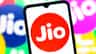 সবচেয়ে সস্তার রিচার্জ আনল Jio, মাত্র ১৮৯ টাকাতে ফোন-ইন্টারনেট সব পাবেন