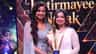 ‘ইন্ডিয়ান আইডল ১৬’ জয়ী জ্যোতির্ময়ী, কী কী পুরস্কার পেলেন তিনি?