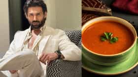 কার্তিক আরিয়ানের মত বডি বানাতে রাতে খাবেন কী?