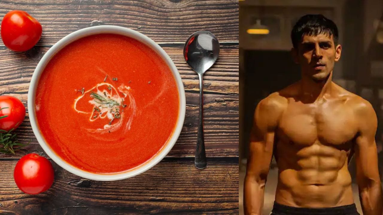 Kartik Diet